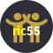 Affiliates