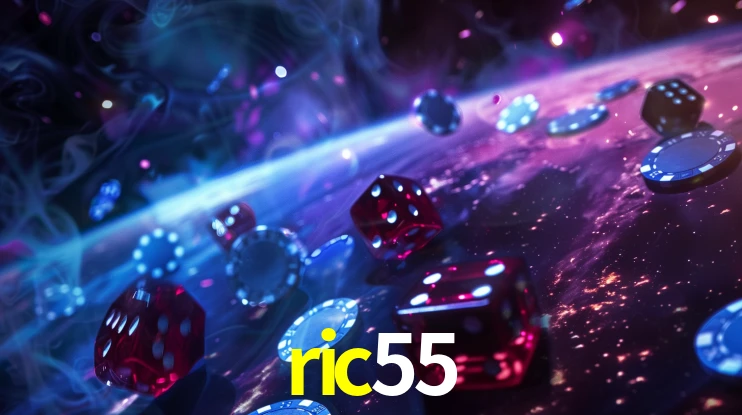 Secure Login ric55