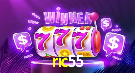 Explorando a Categoria de Eventos em Apostas na ric55