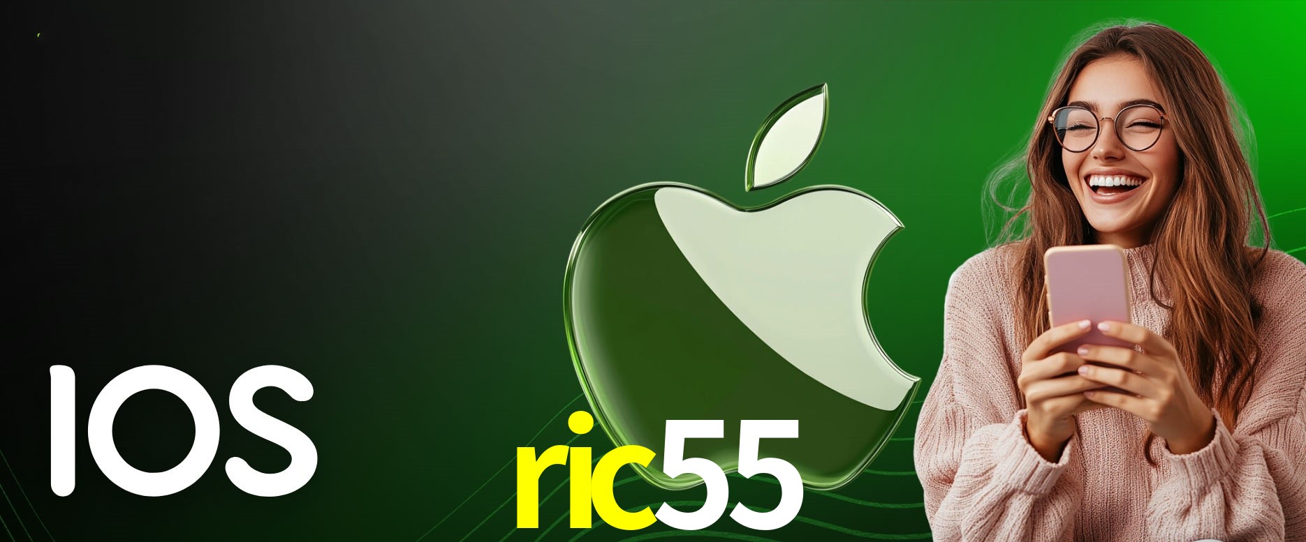 Seasonal Promotions ric55