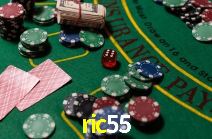 ric55