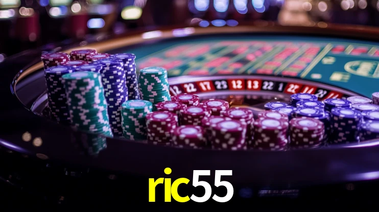 Crash Games Strategies ric55