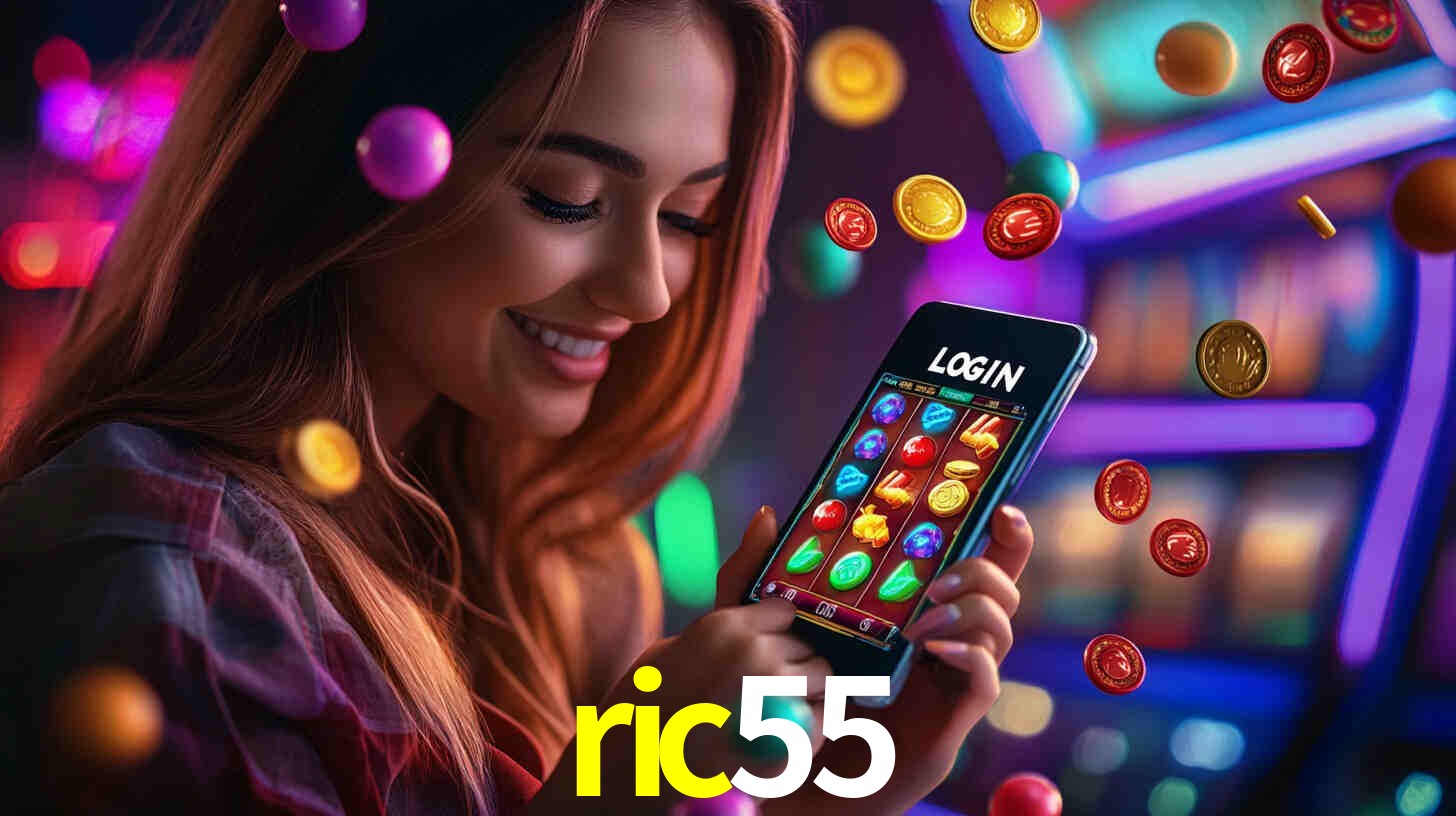 ric55