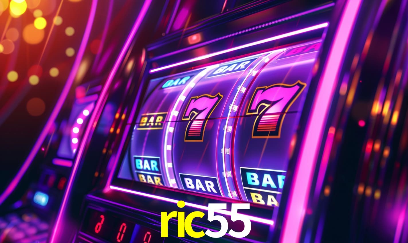 ric55