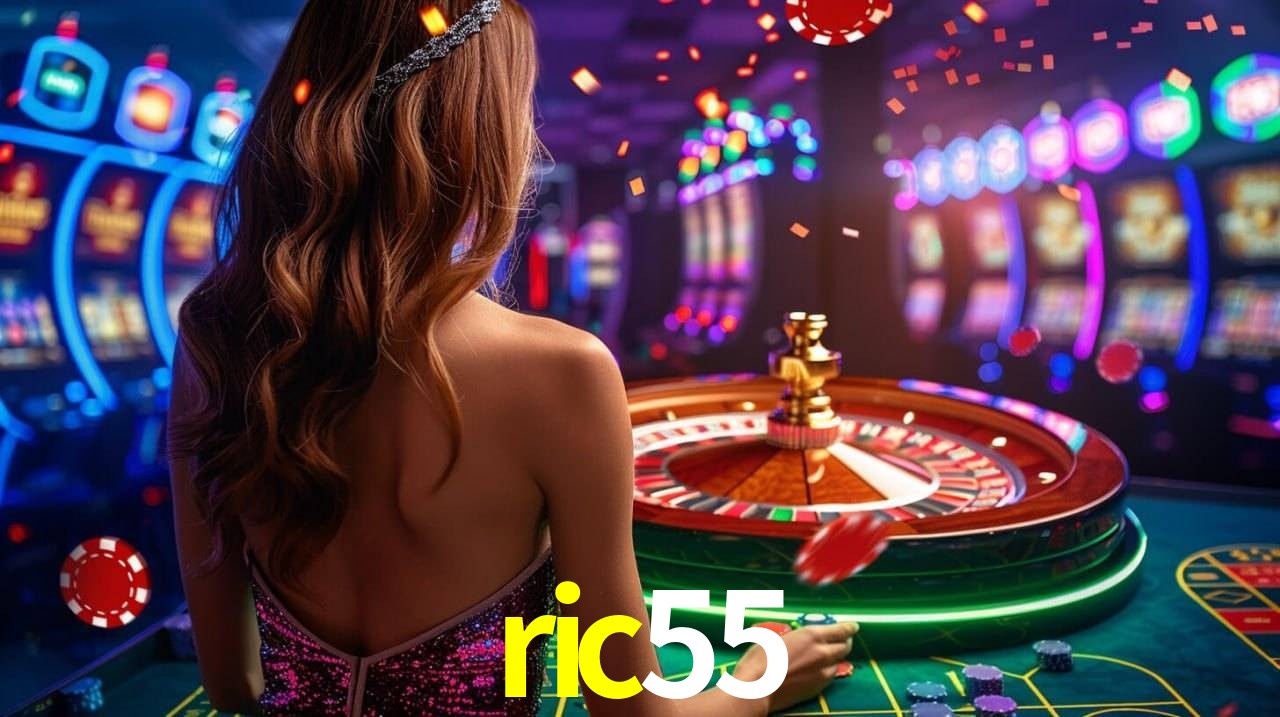 ric55