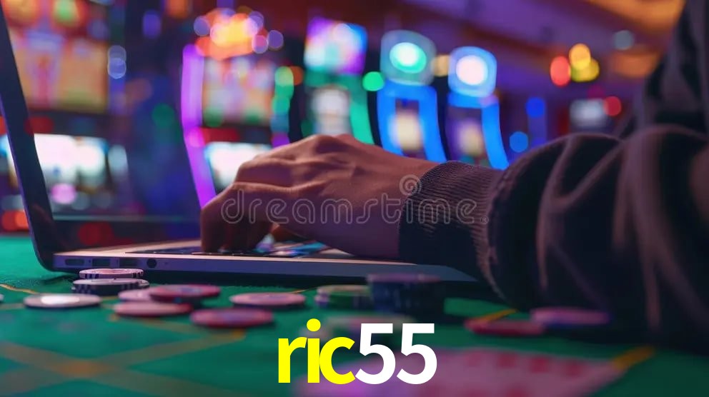 Dominando Estratégias de Jogo: Táticas para Vencer