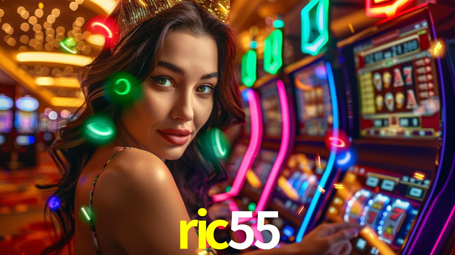 ric55