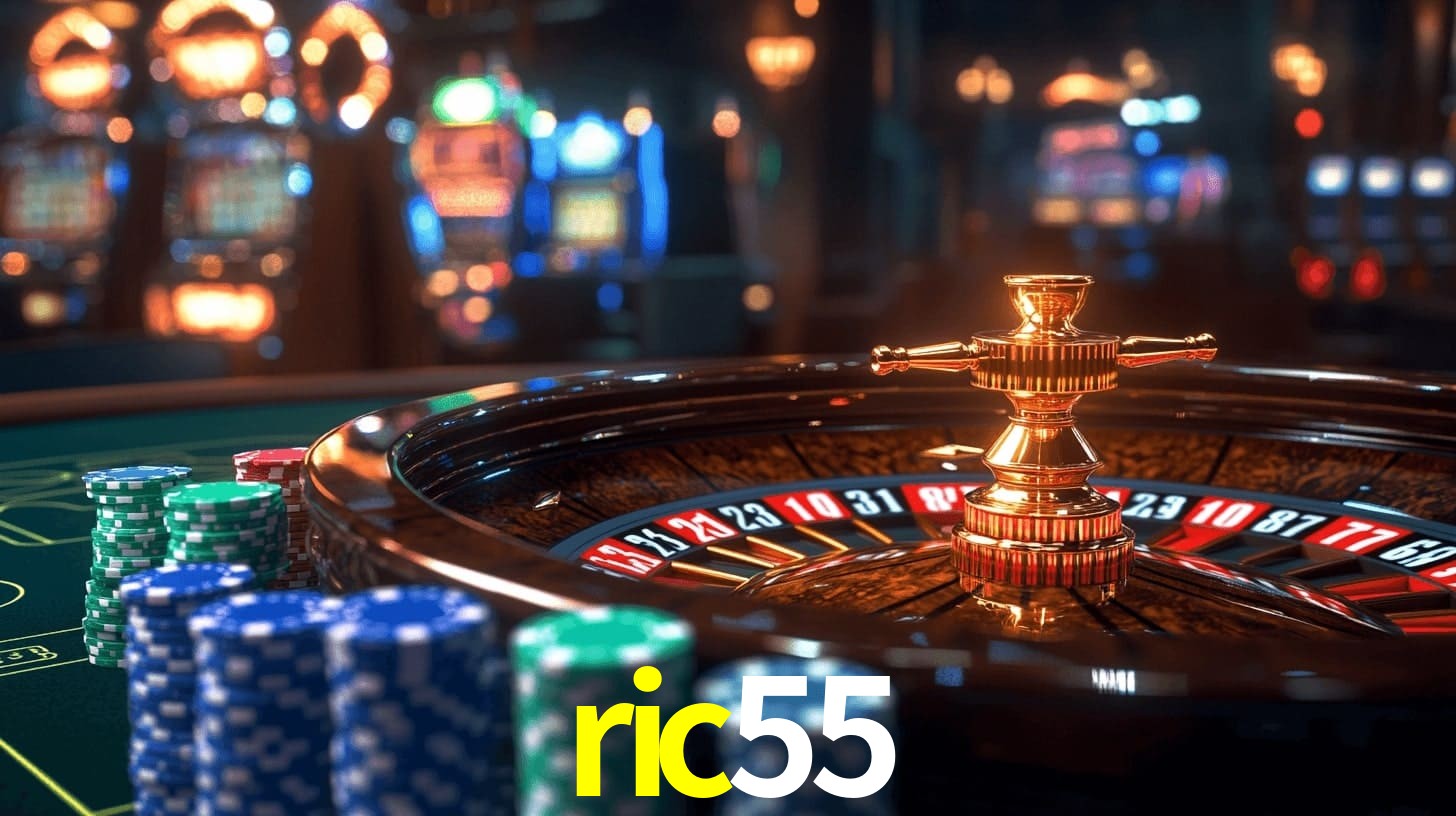ric55