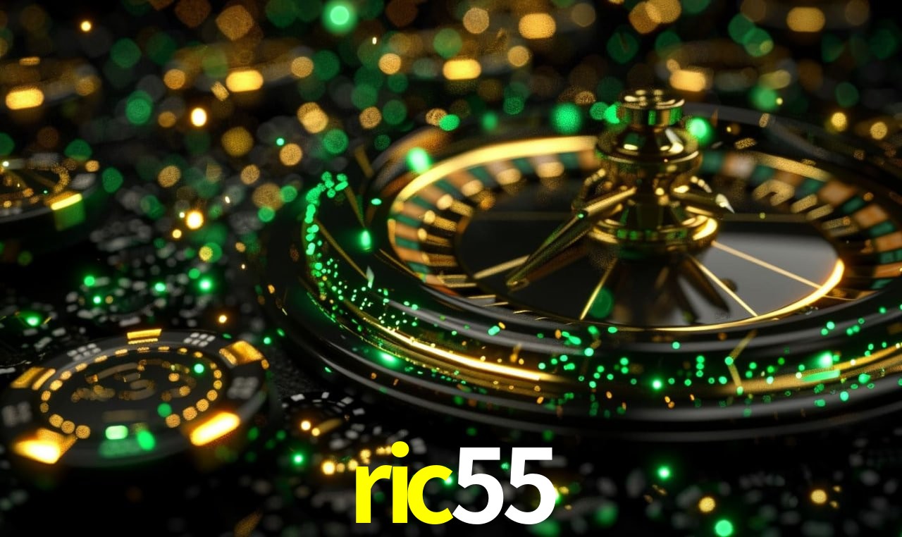 Ofertas Exclusivas ric55