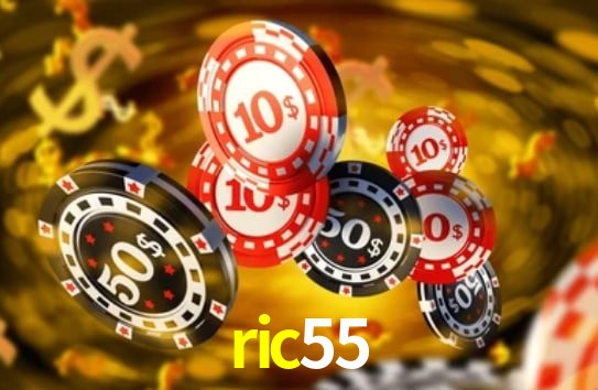 Torneios ric55