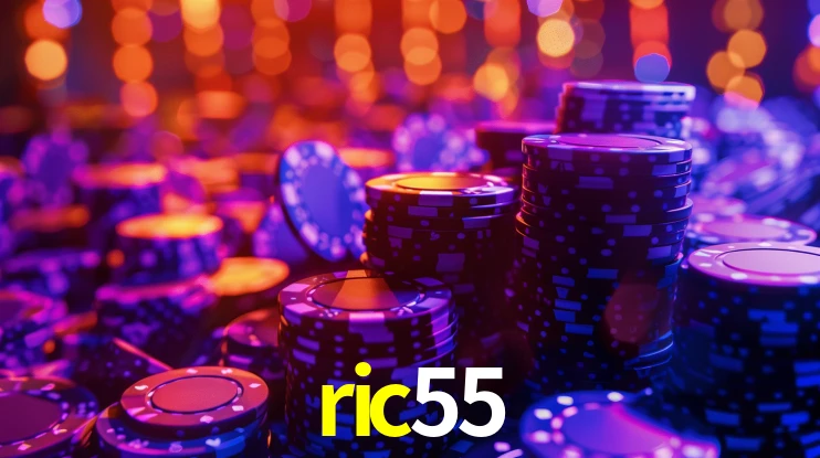ric55.com