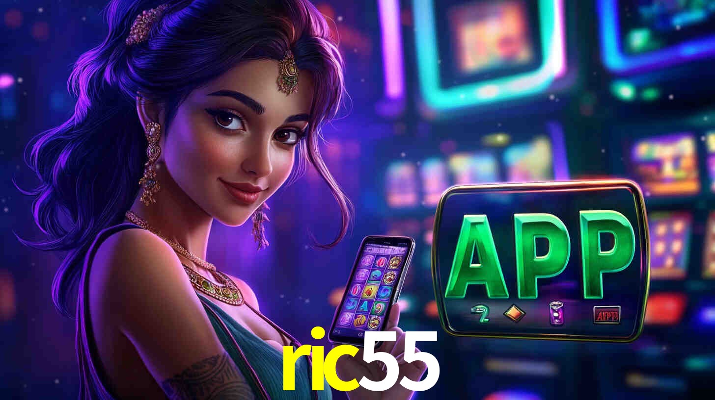 ric55