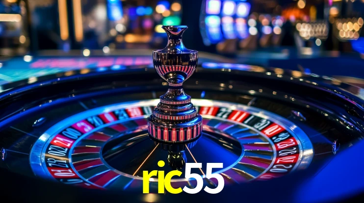 Instant EasyPaisa ric55