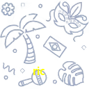 Inovações de Jogos na ric55: O Futuro das Experiências Interativas