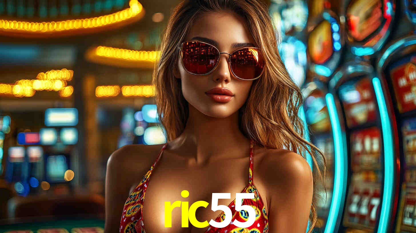 Tournaments ric55