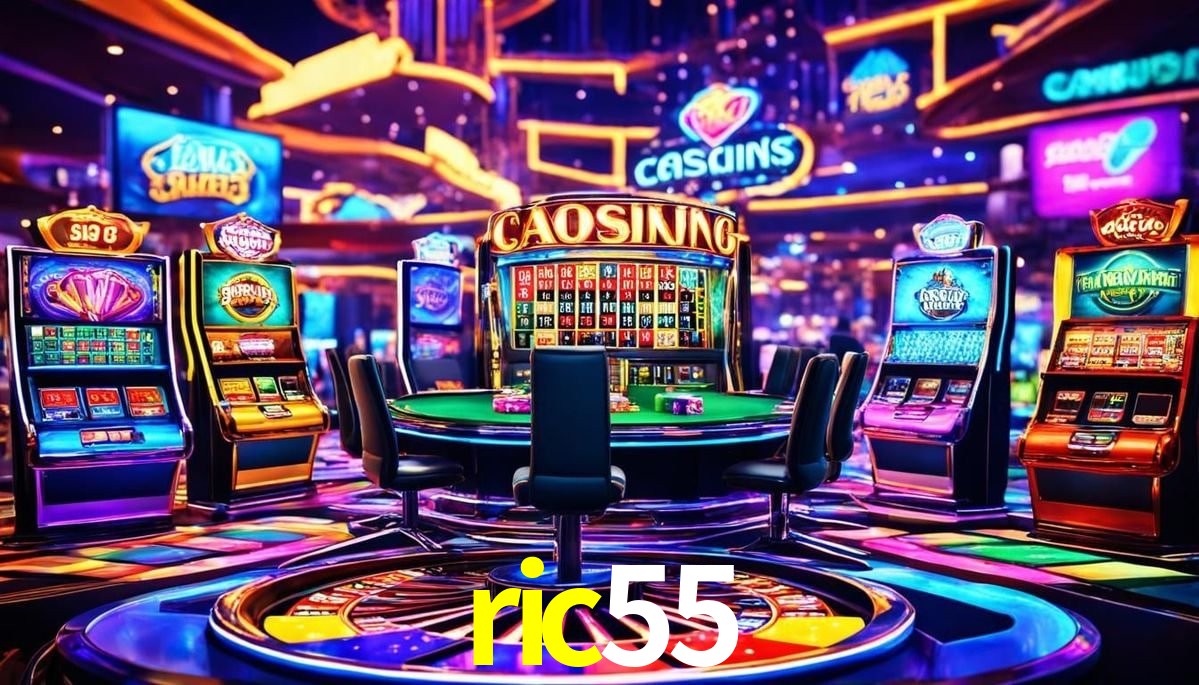 Estratégias Crash Games ric55