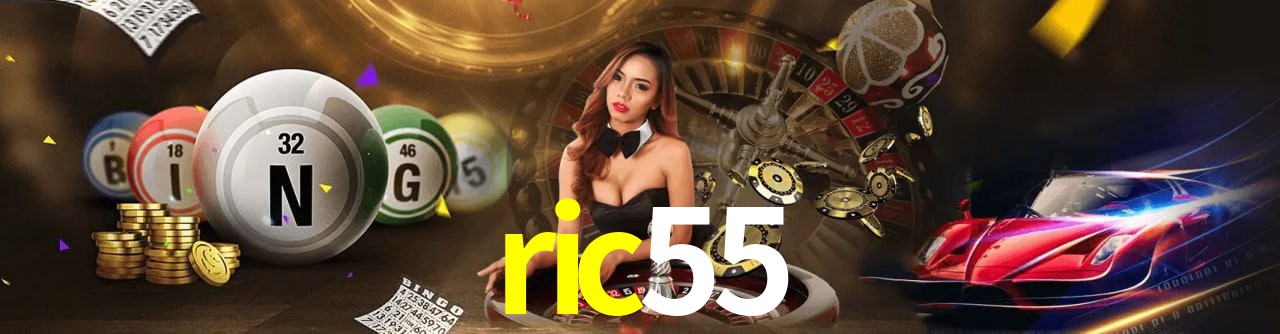 Especiais de Fim de Semana ric55