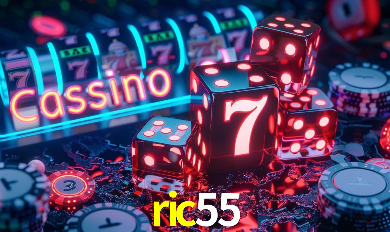Player Reviews ric55