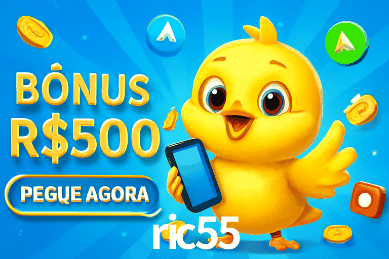 Security Systems ric55