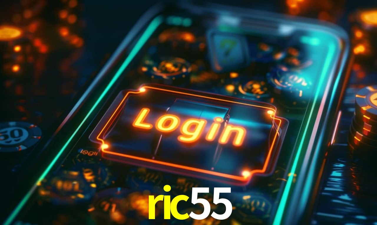 Statistics ric55