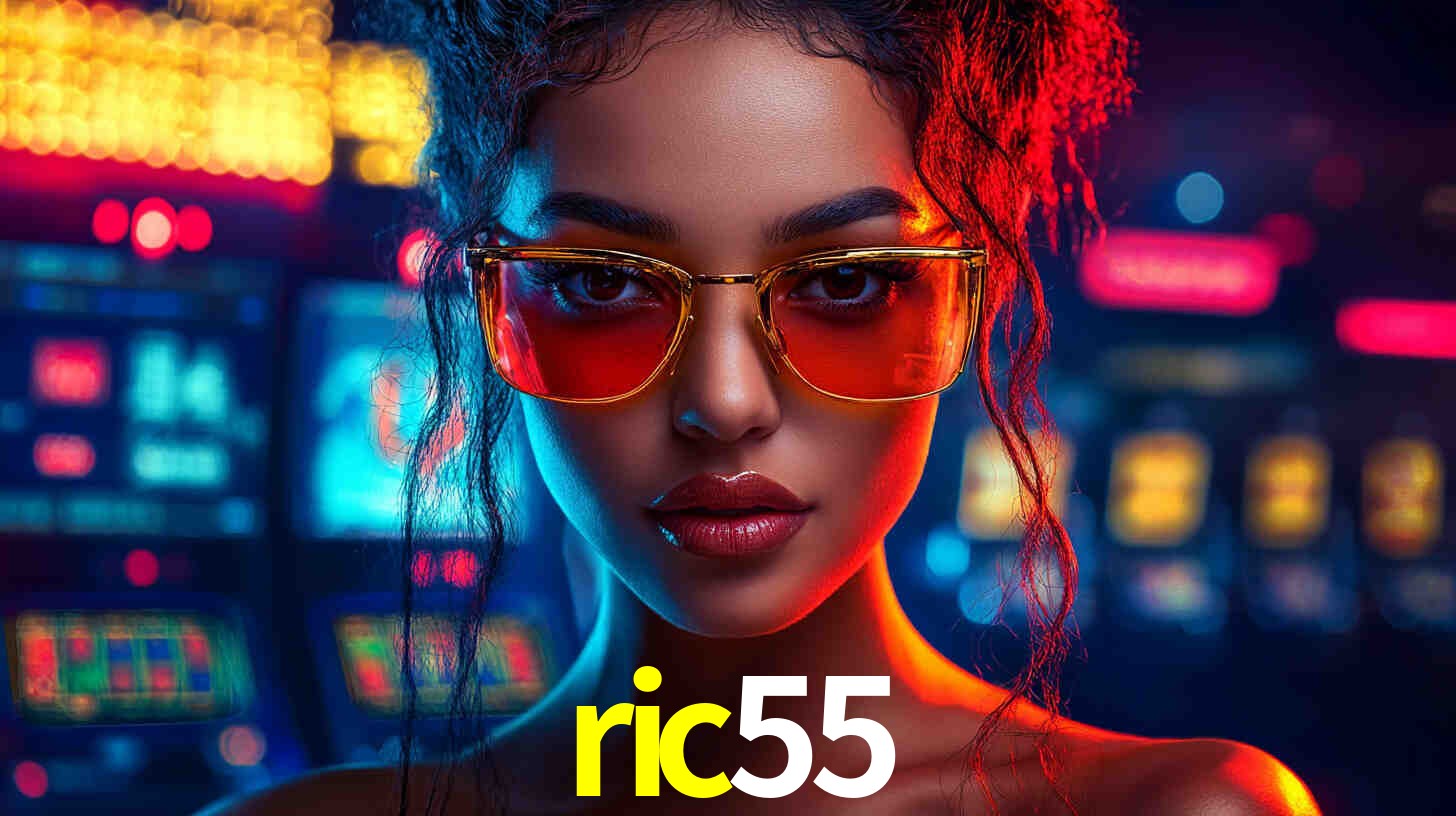 Apostas Esportivas na ric55: Um Guia Completo