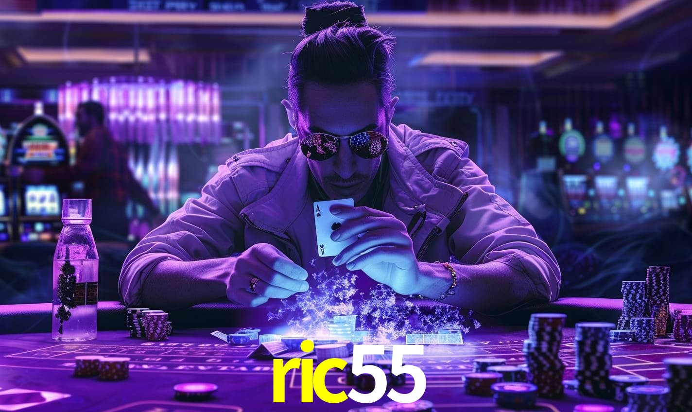 Sports Statistics ric55