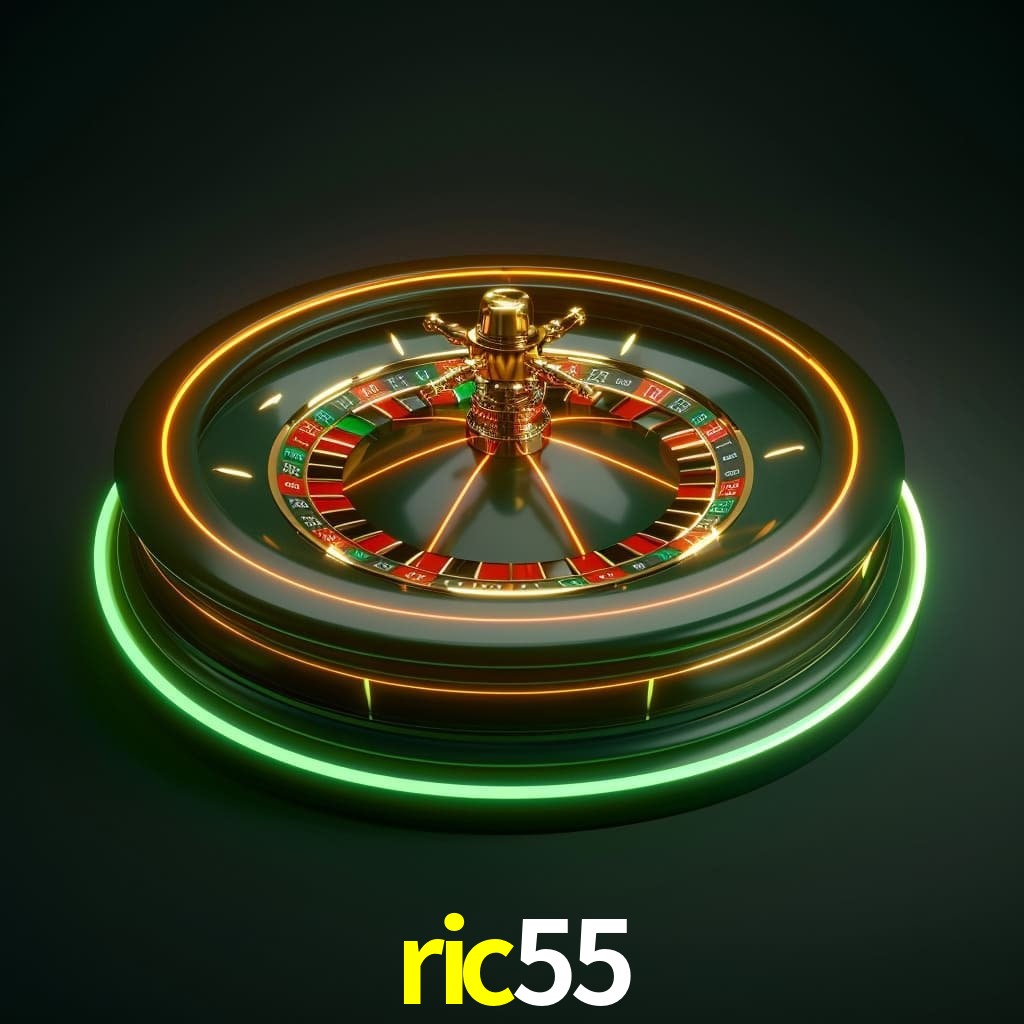 ric55.com