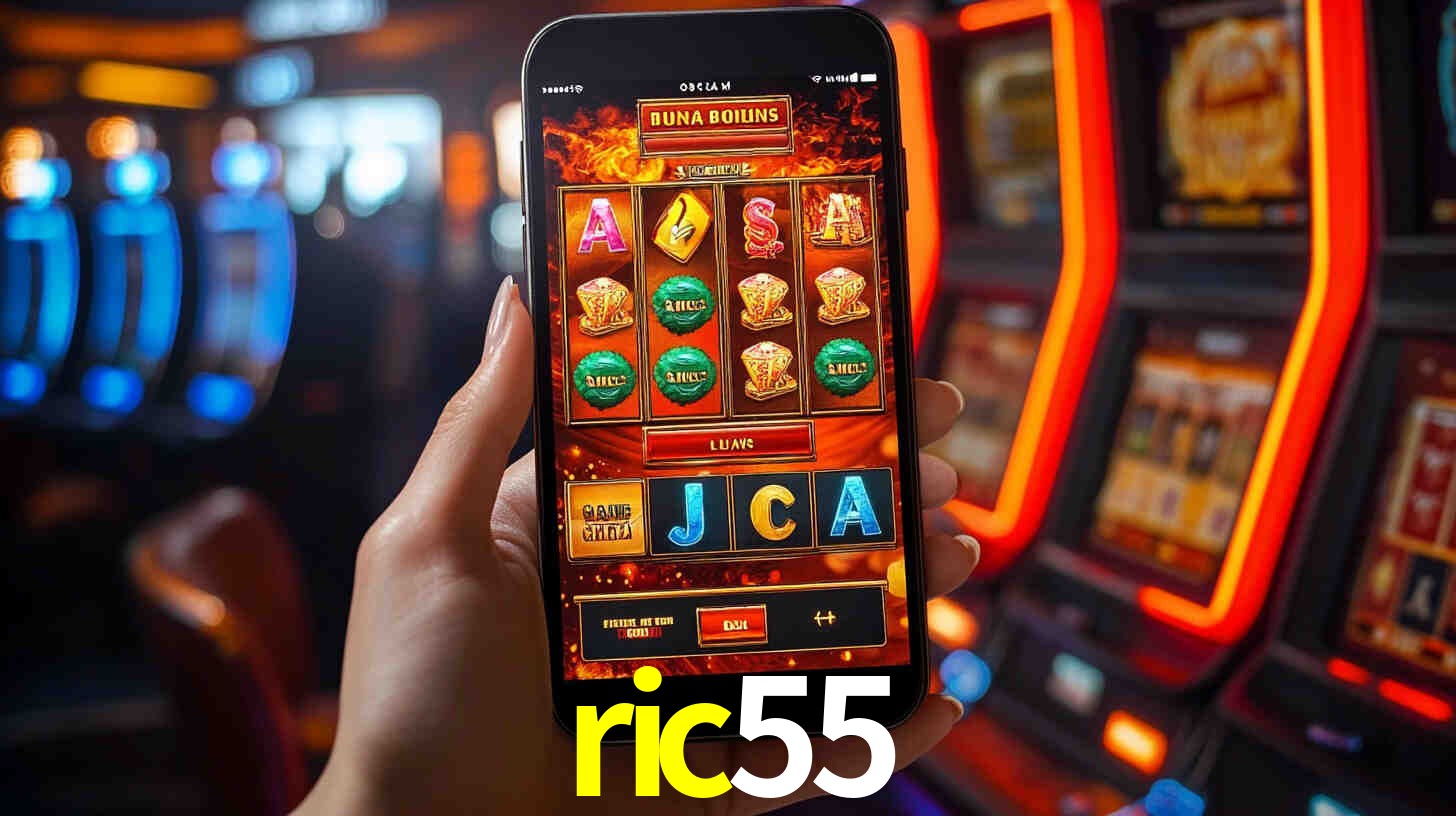 ric55