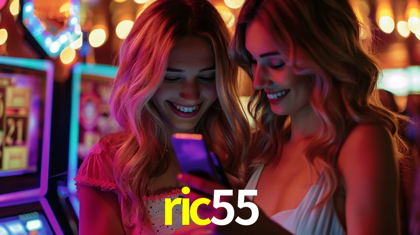 ric55