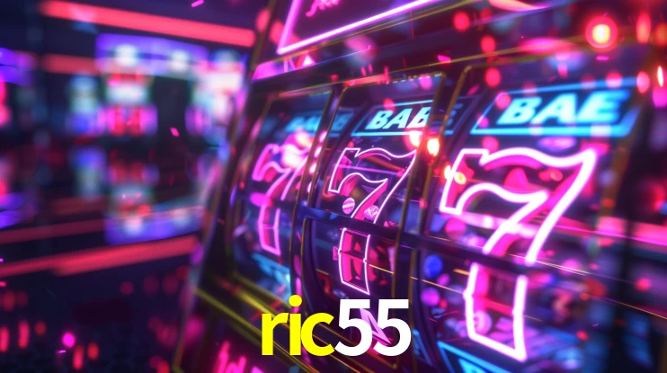 Account Benefits ric55