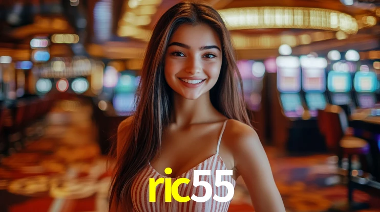 Programa VIP ric55