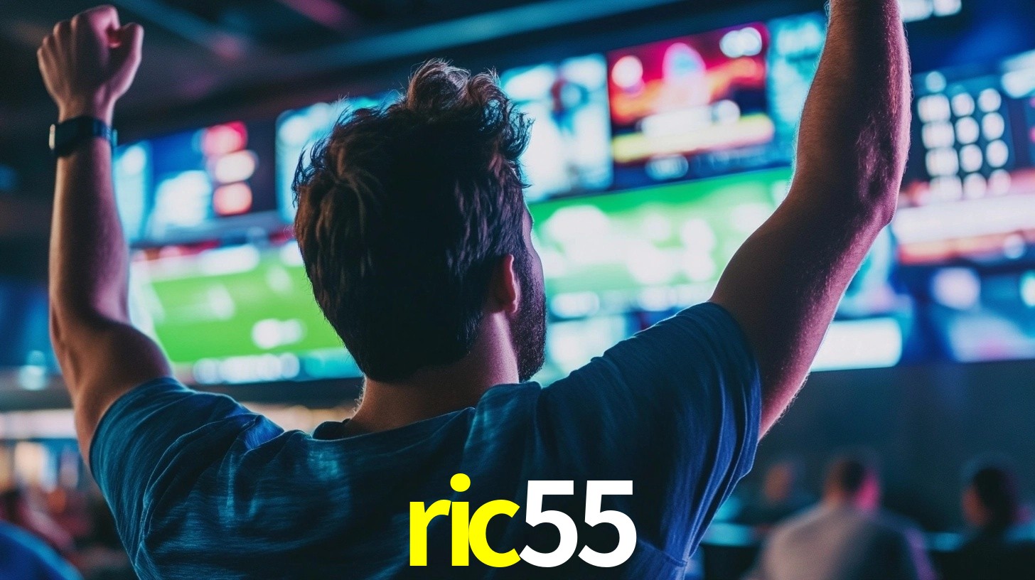ric55.com