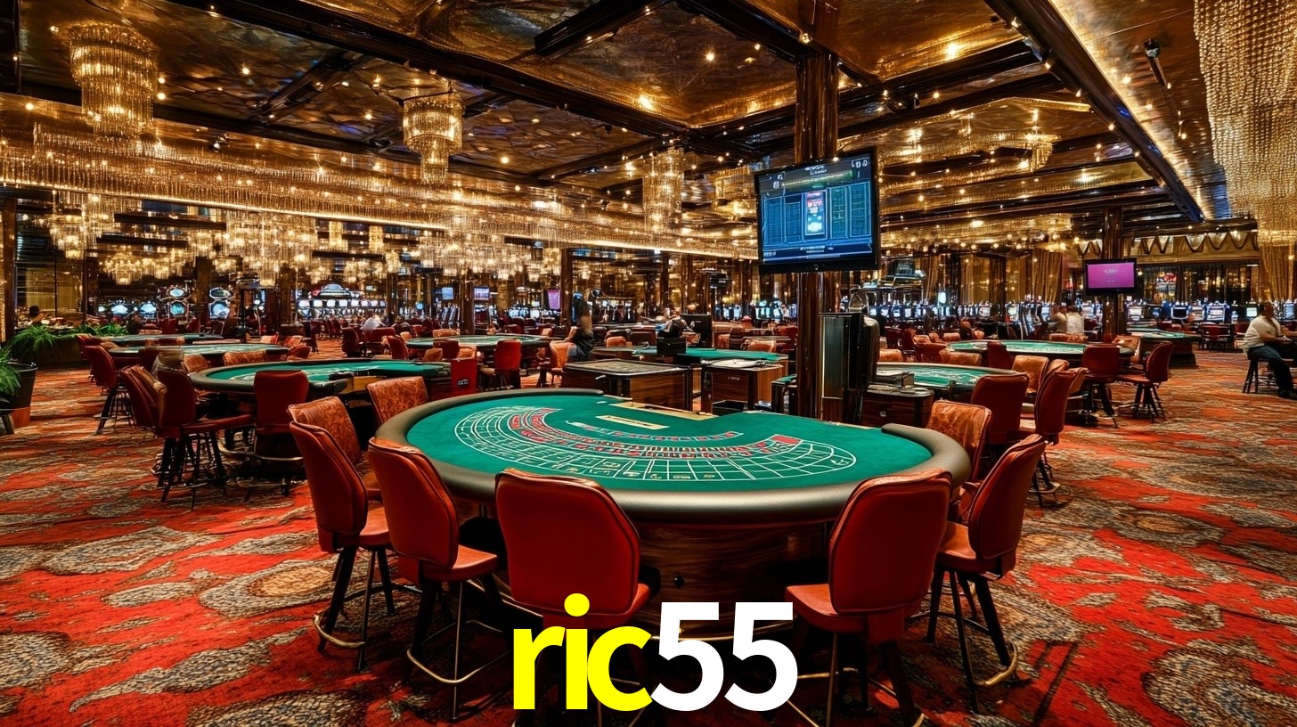 ric55