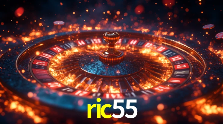 Exclusive Games ric55