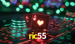 Jogo Aviator ric55