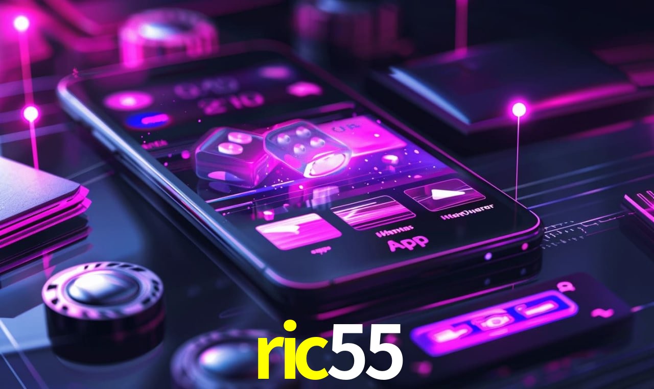 Experiência VIP ric55