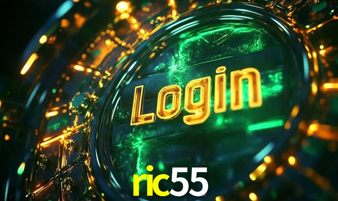 ric55