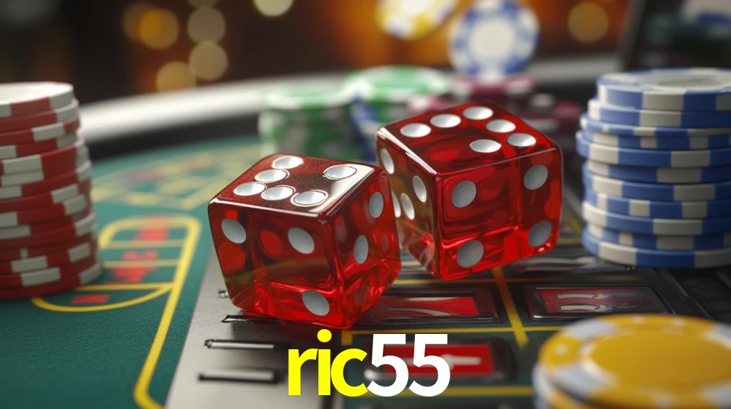 Aviator Game ric55