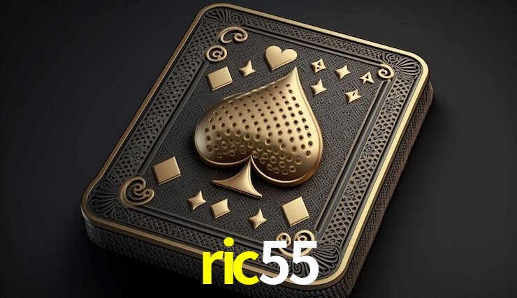 Estatísticas Crash Games ric55