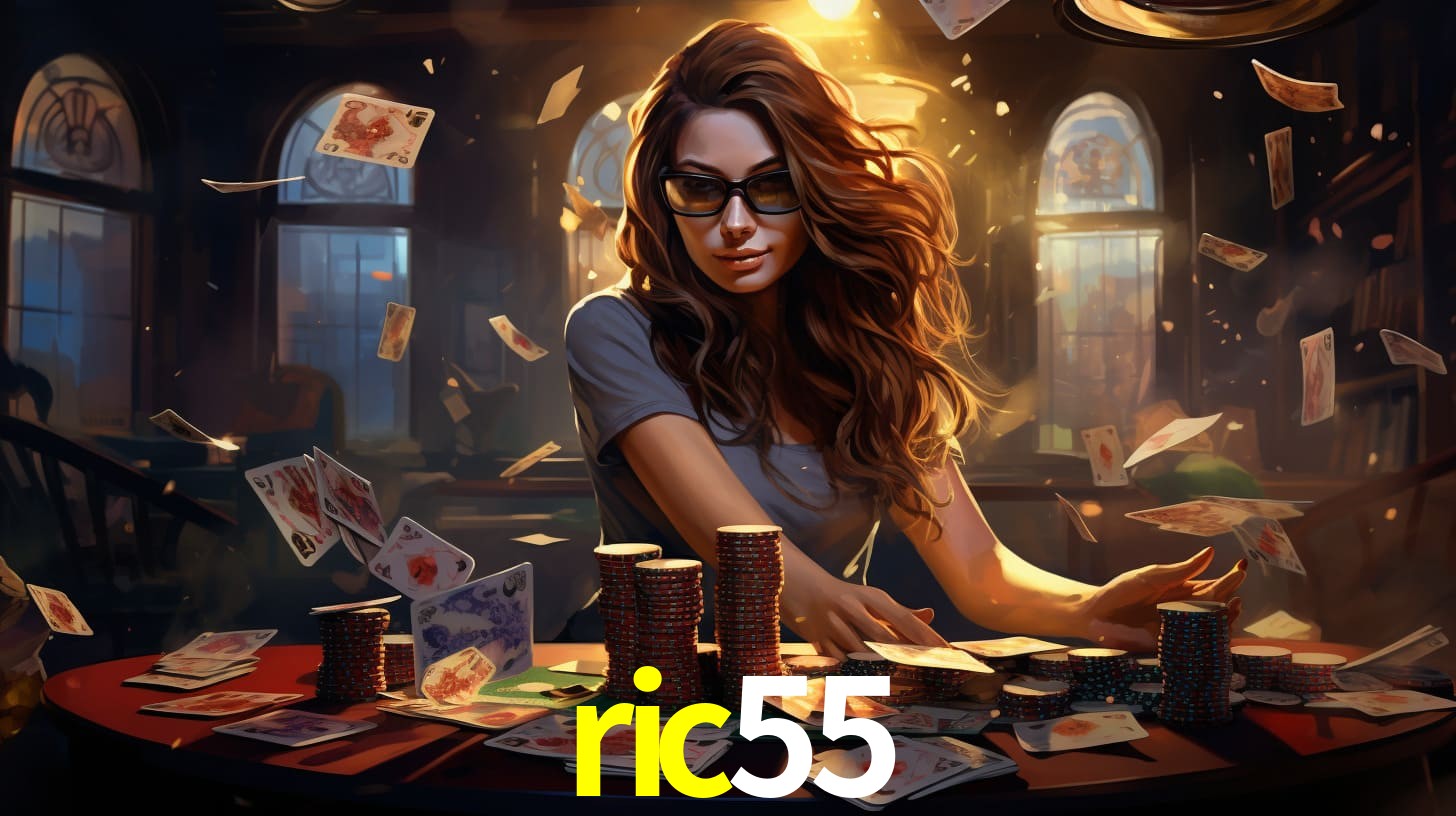 Basketball Betting ric55