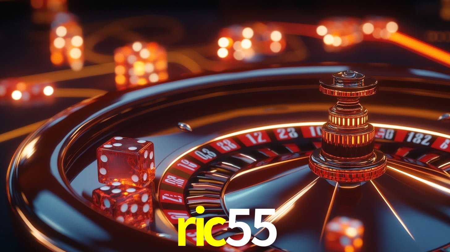 Tennis Betting ric55