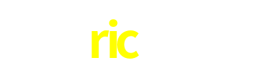 ric55