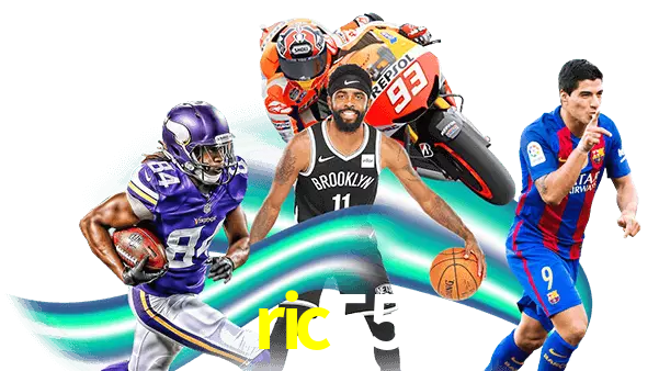 ric55