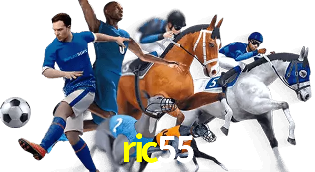 ric55