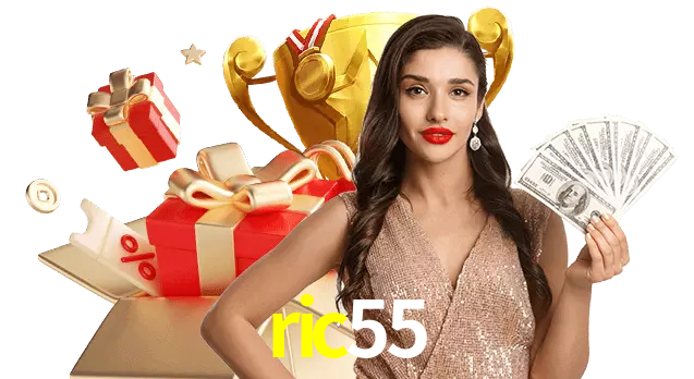ric55