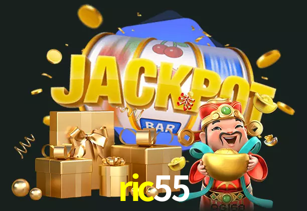 ric55 bet