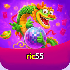  ric55
